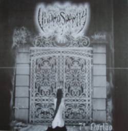 Unprosperity : 7 Portão